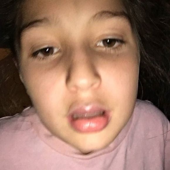 Meet your Posher, Matthew - Picture 1 of 1